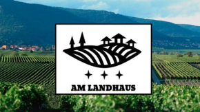 Am Landhaus - Gästezimmer & Frühstück